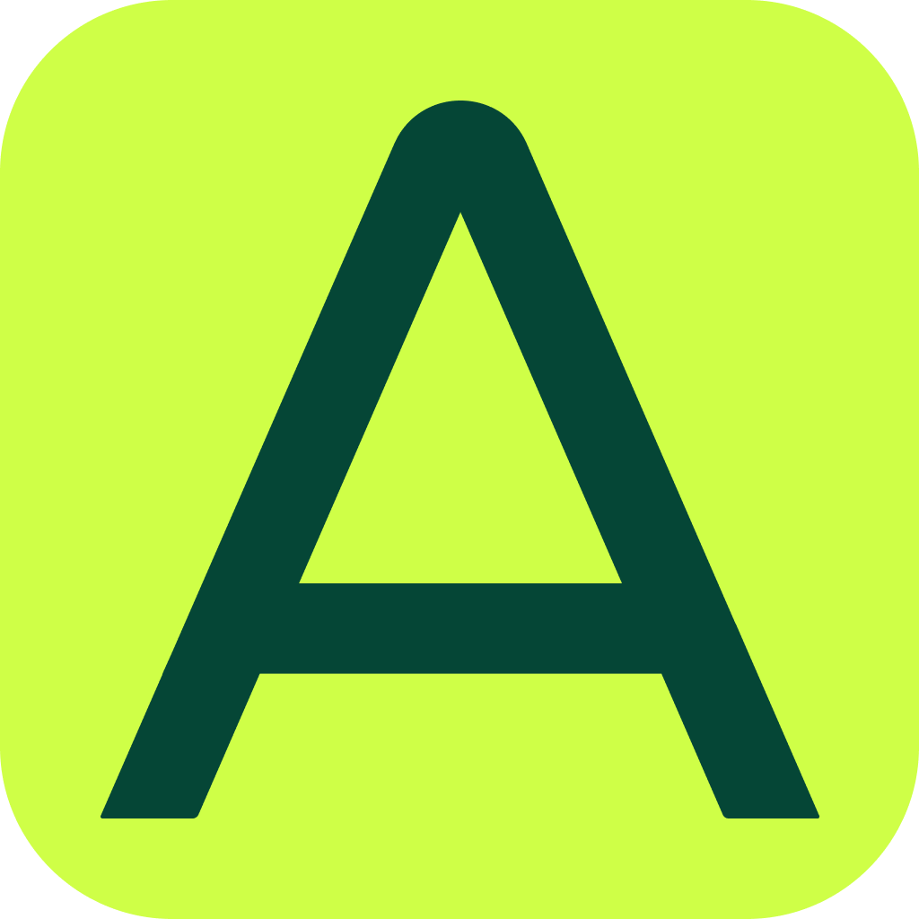 AUBIRI logo – náhradné diely na dodávky